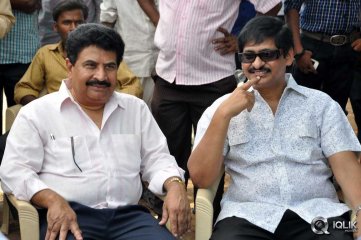 Love-Language-Movie-Opening